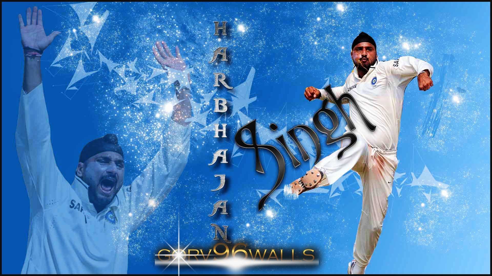 1920x1080 Cricket Action HD Wallpaper