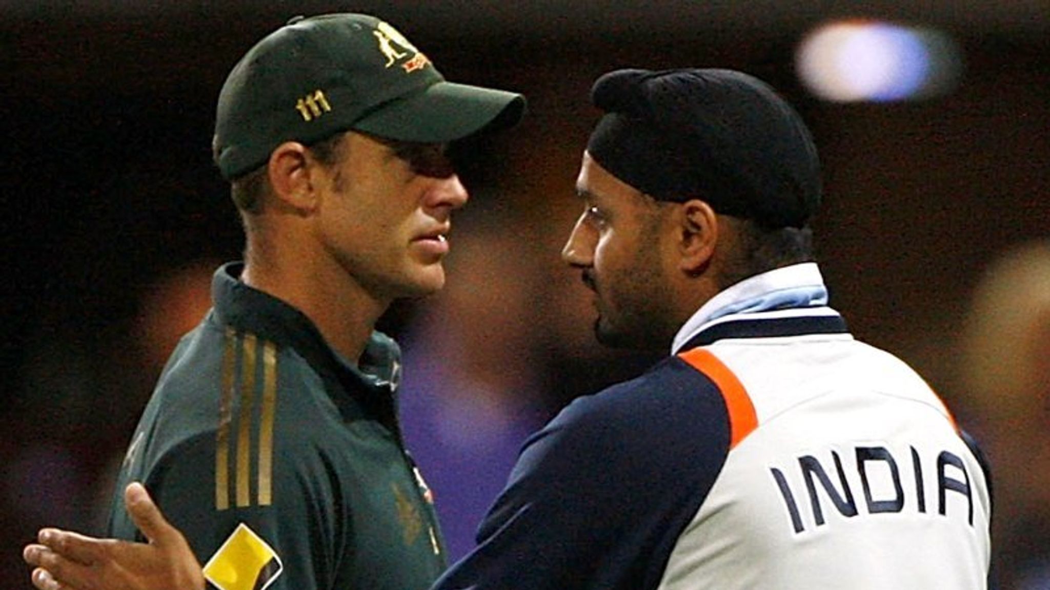 2048x1152 Singh want to be friends. Cricket