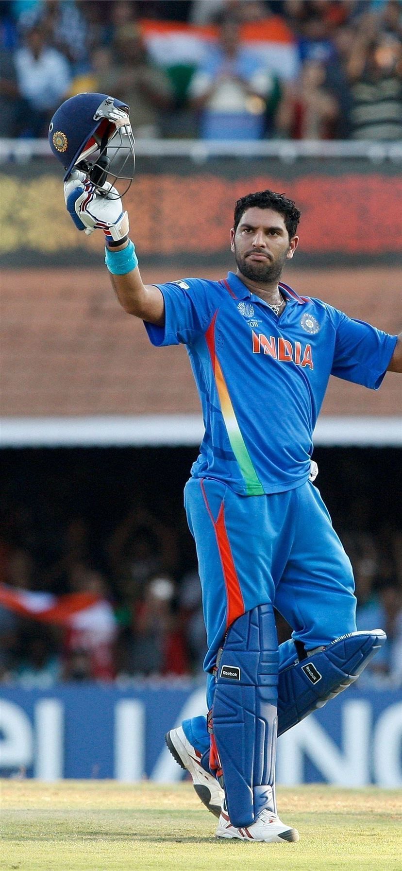 828x1792 Best Harbhajan singh iPhone 11 HD