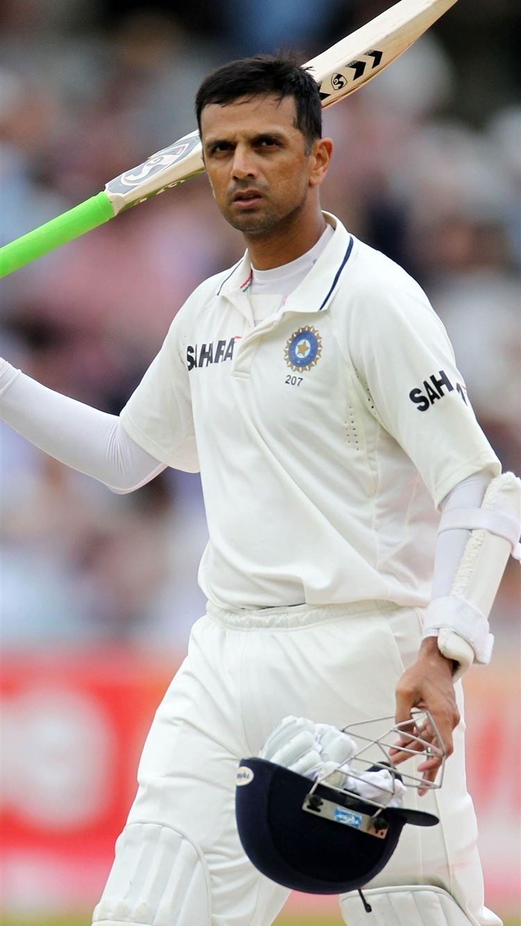 750x1334 Best Harbhajan singh iPhone 8 HD