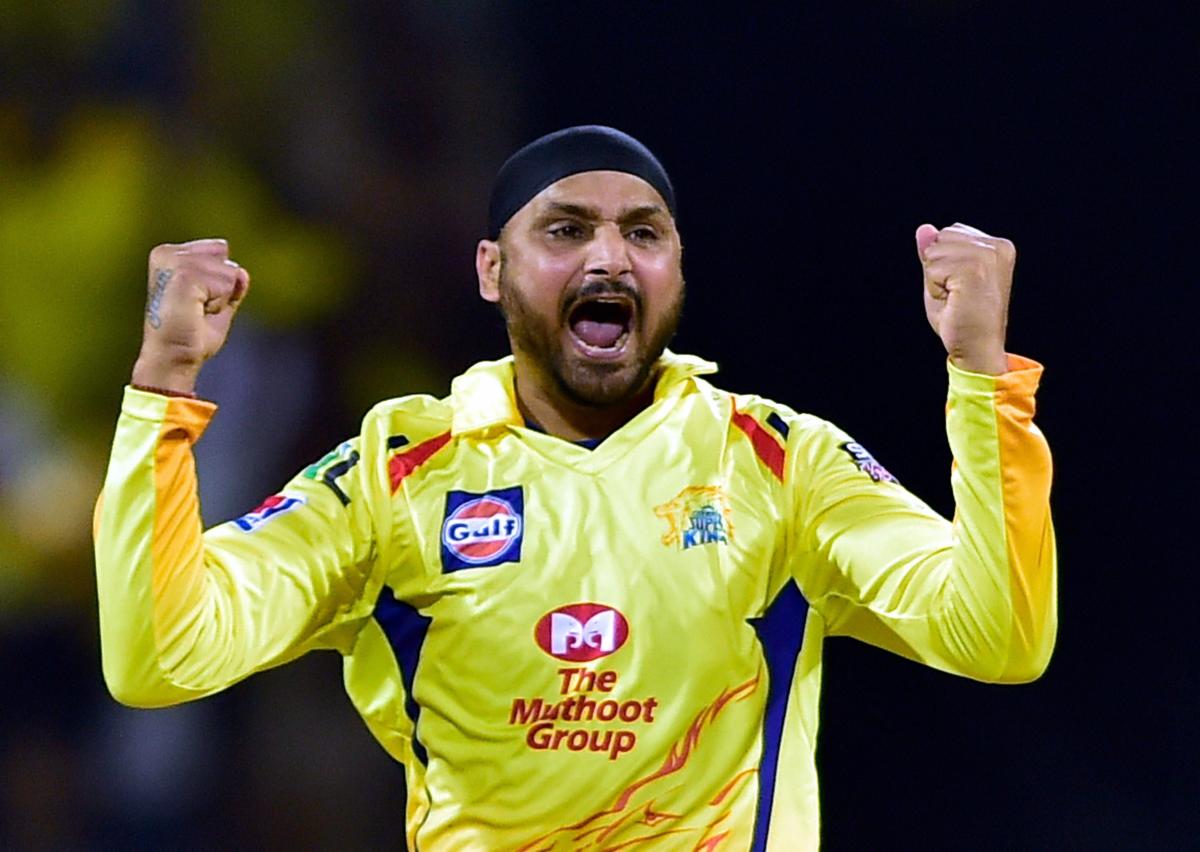 1200x852 India vs England 2021: Match Will Get