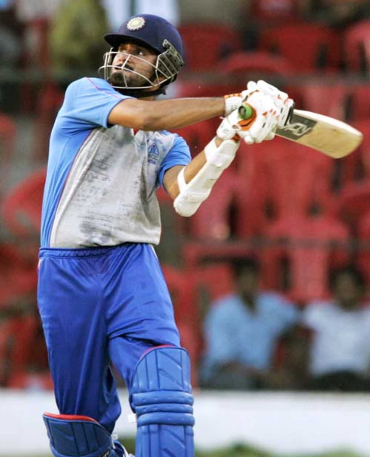 1200x1481 Harbhajan Singh Photo. Image Gallery
