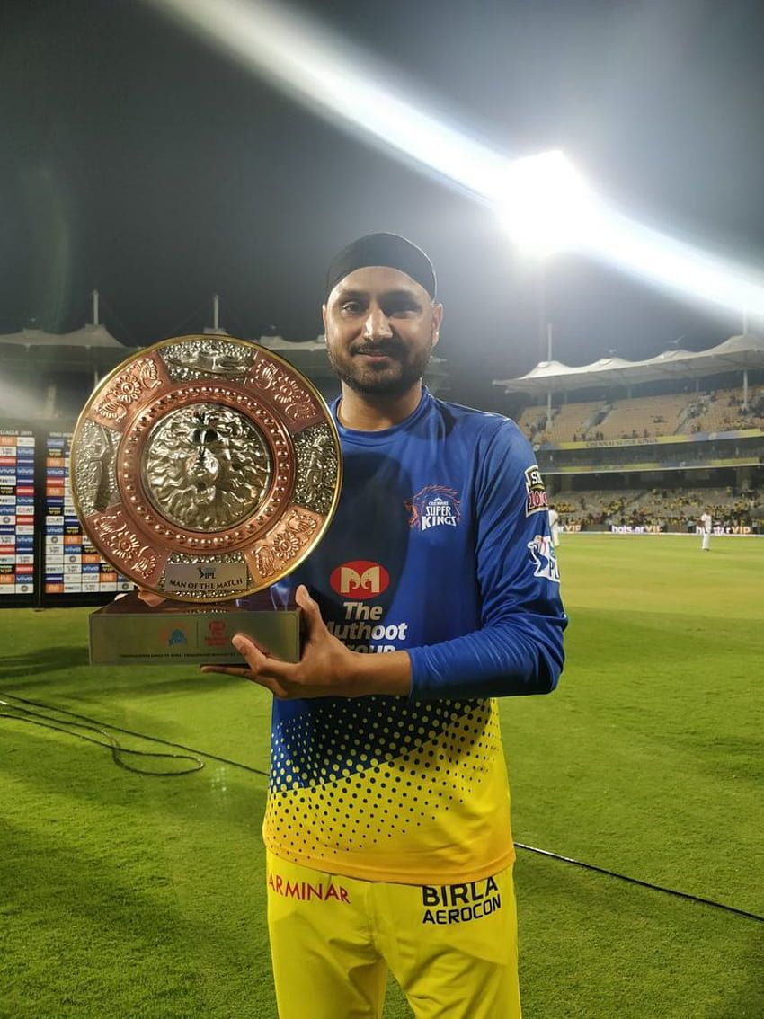 850x1134 CSK blow away RCB in HD phone wallpaper