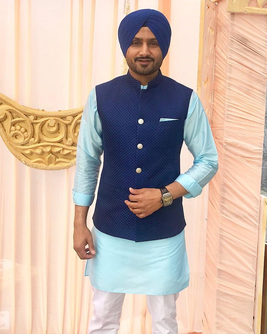 850x1063 Harbhajan singh for android HD