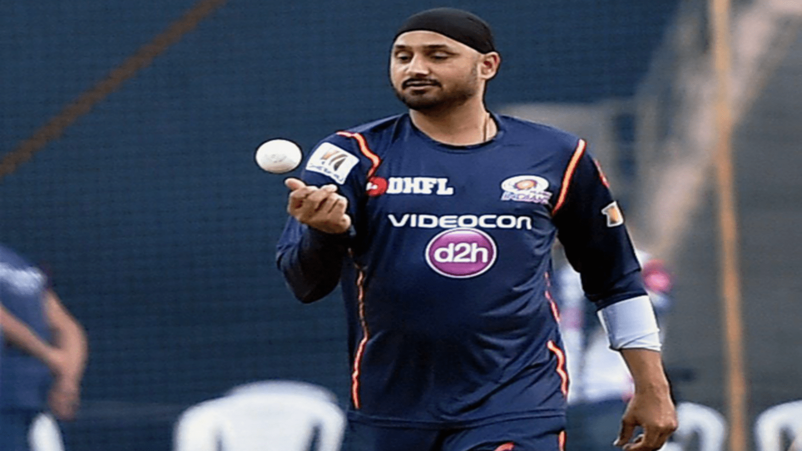 1600x900 Harbhajan Singh: We have strength