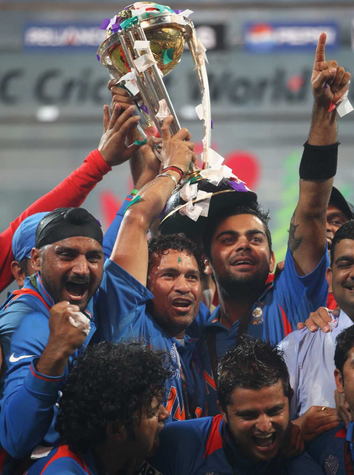 1200x1609 Harbhajan Singh Photo. Image Gallery