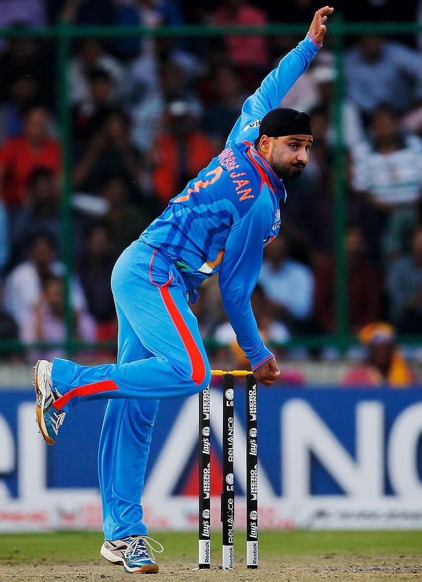 850x1171 Cricket, harbhajan singh HD phone