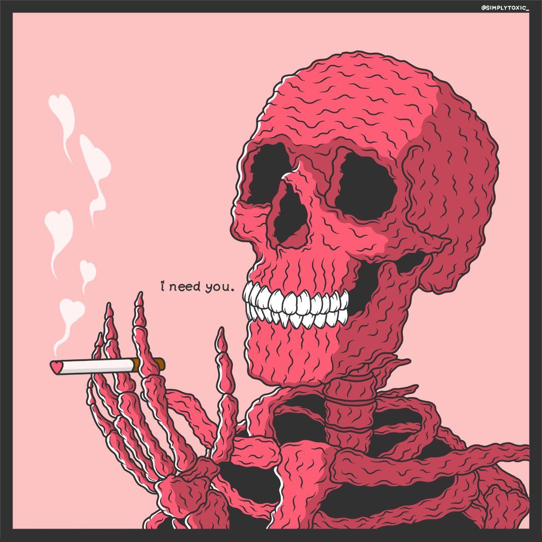 1080x1080 Xygon / X