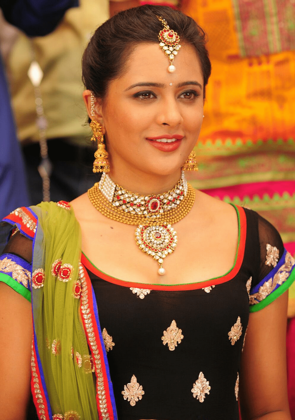 994x1415 South Indian Actress Wallpaper: South Indian Actress Diah