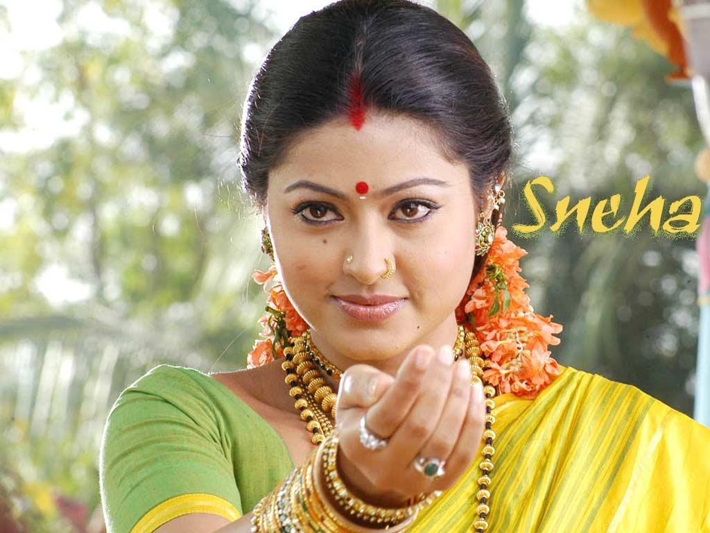 1024x768 Sneha HQ Wallpaper. Sneha Wallpaper