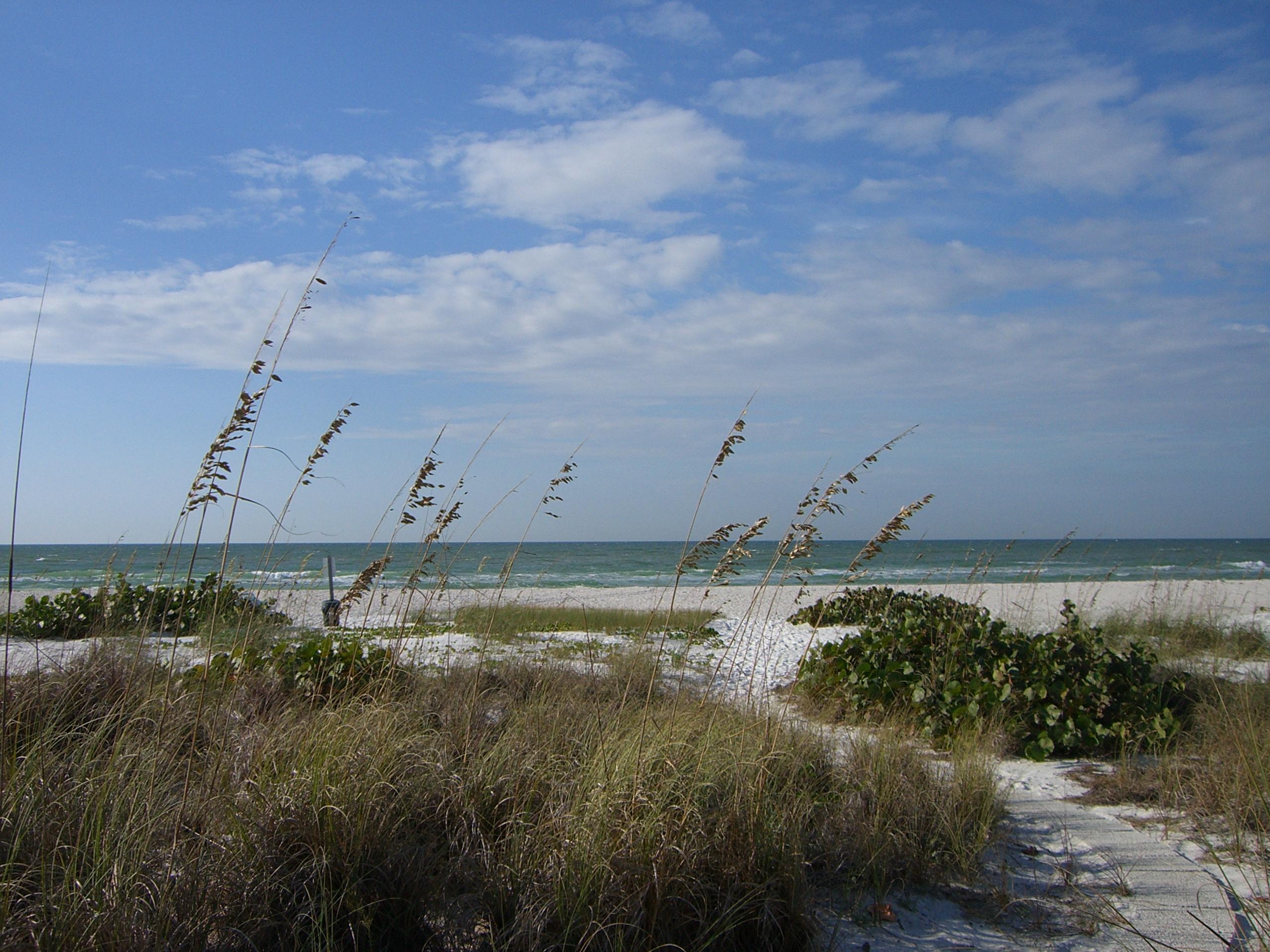 2560x1920 Wilmington Wallpaper. Wilmington