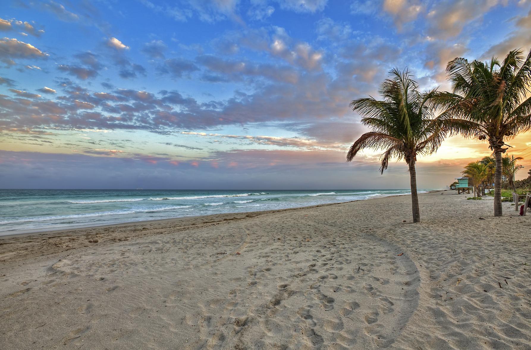 1786x1178 Photography Beach Wallpaper and Background Imagex1178