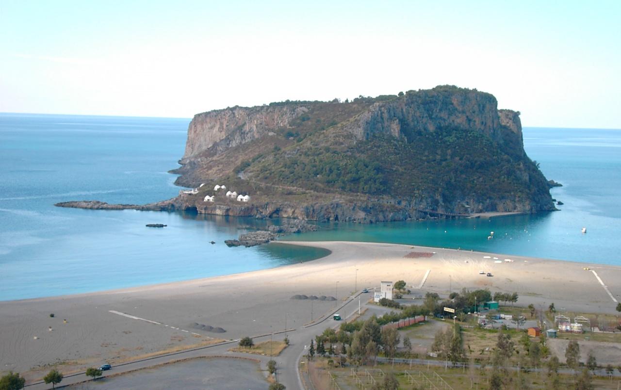 1280x804 Praia a Mare wallpaper. Praia a Mare