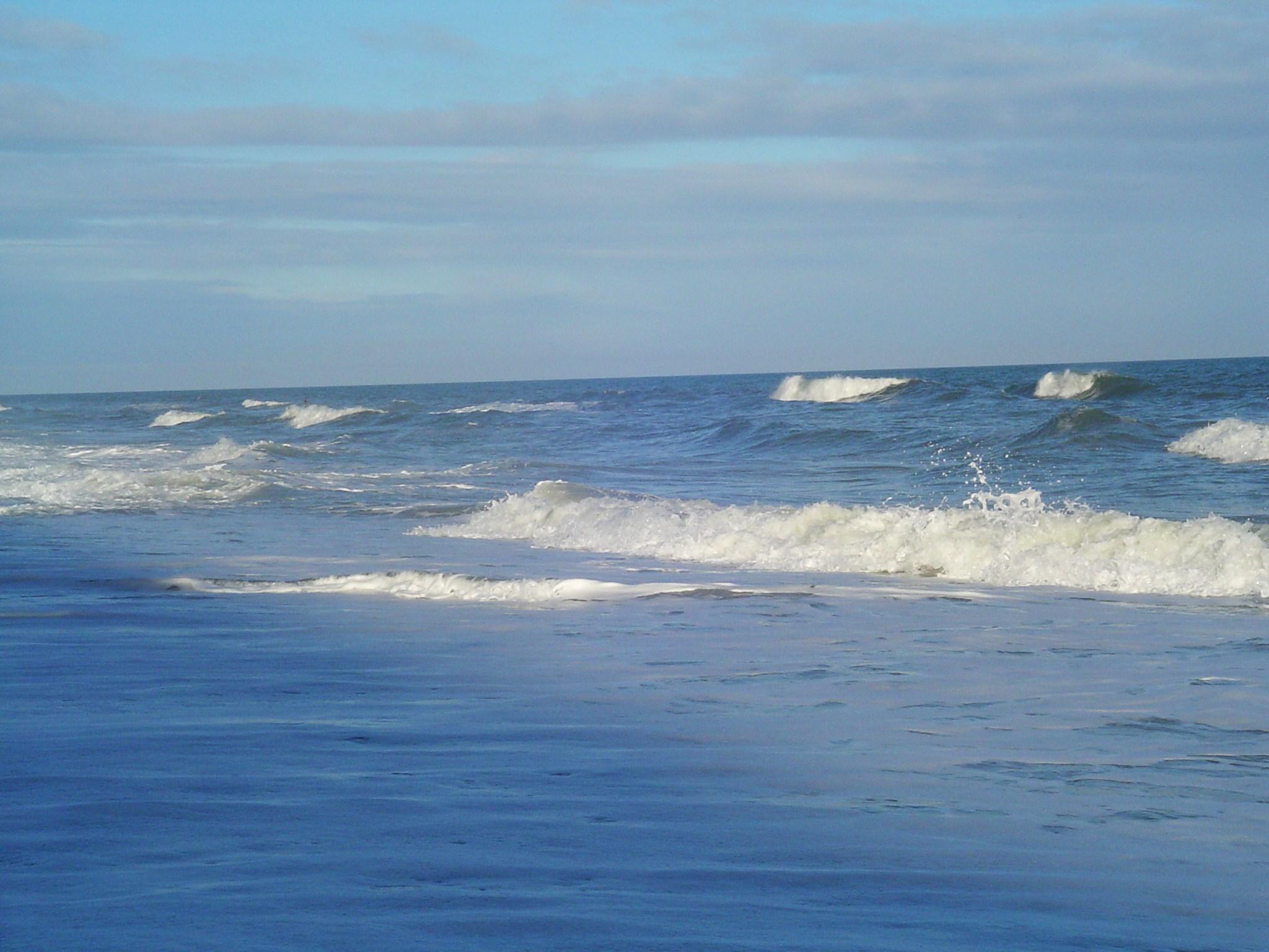2048x1536 Myrtle Beach Sc Condo Rentals 163 Wallpaper