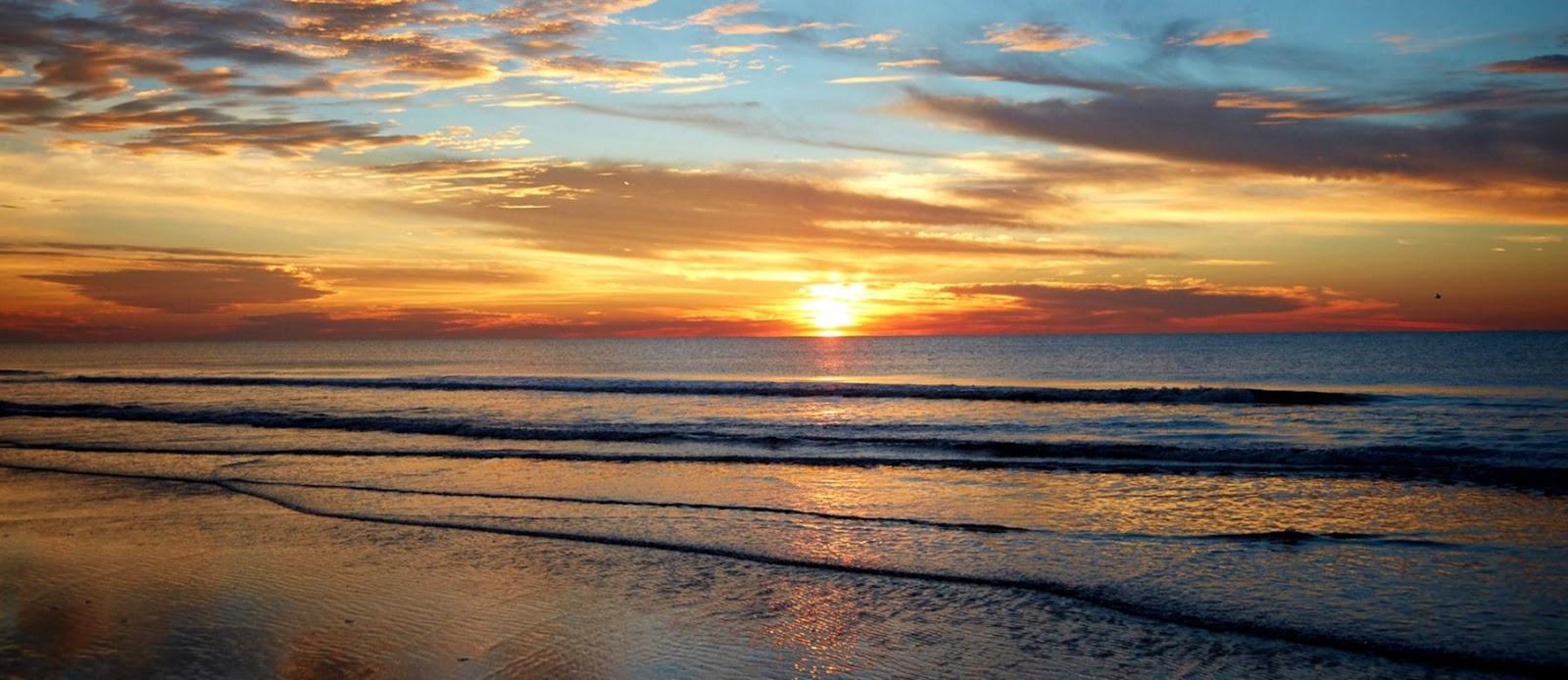 1600x694 Beach Picture