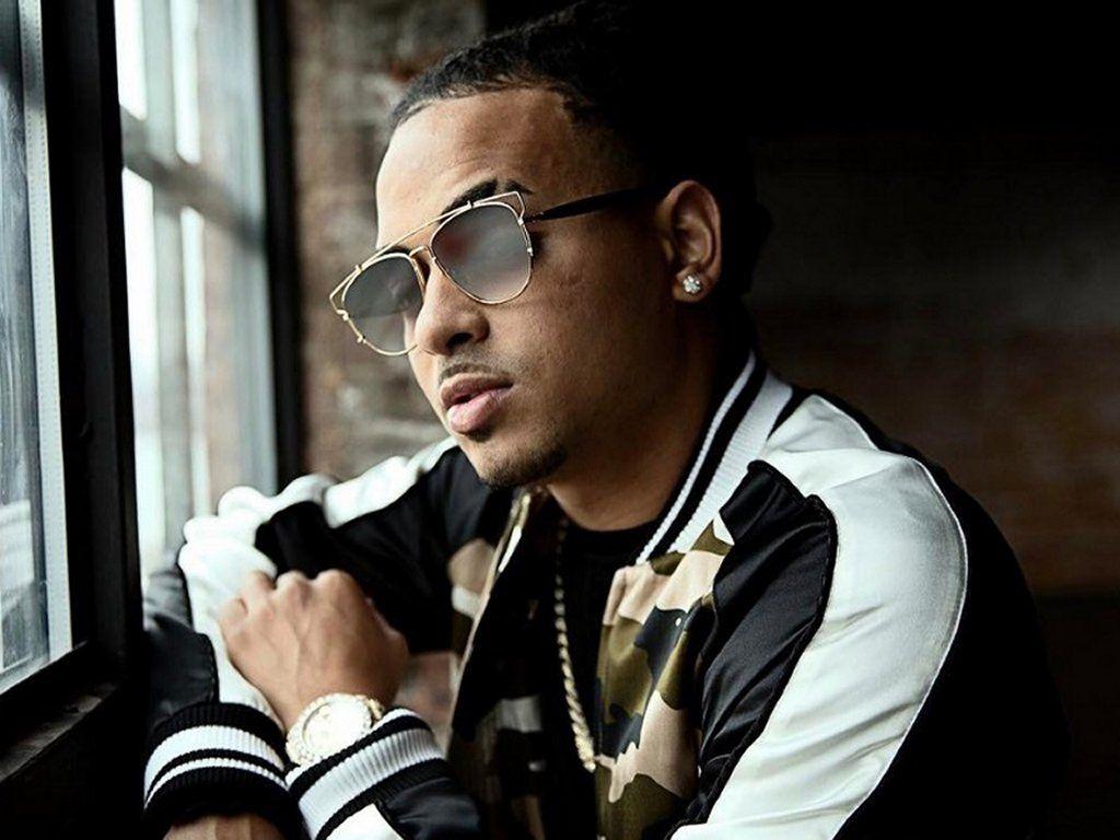 Ozuna Wallpapers Top Free Ozuna Backgrounds WallpaperAccess