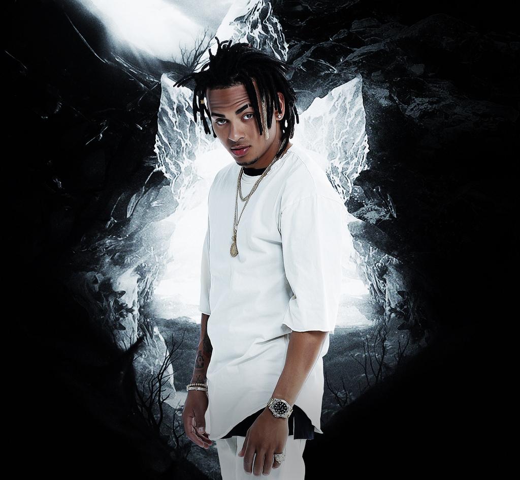 Ozuna Wallpaper Kolpaper Awesome Free Hd Wallpapers - vrogue.co