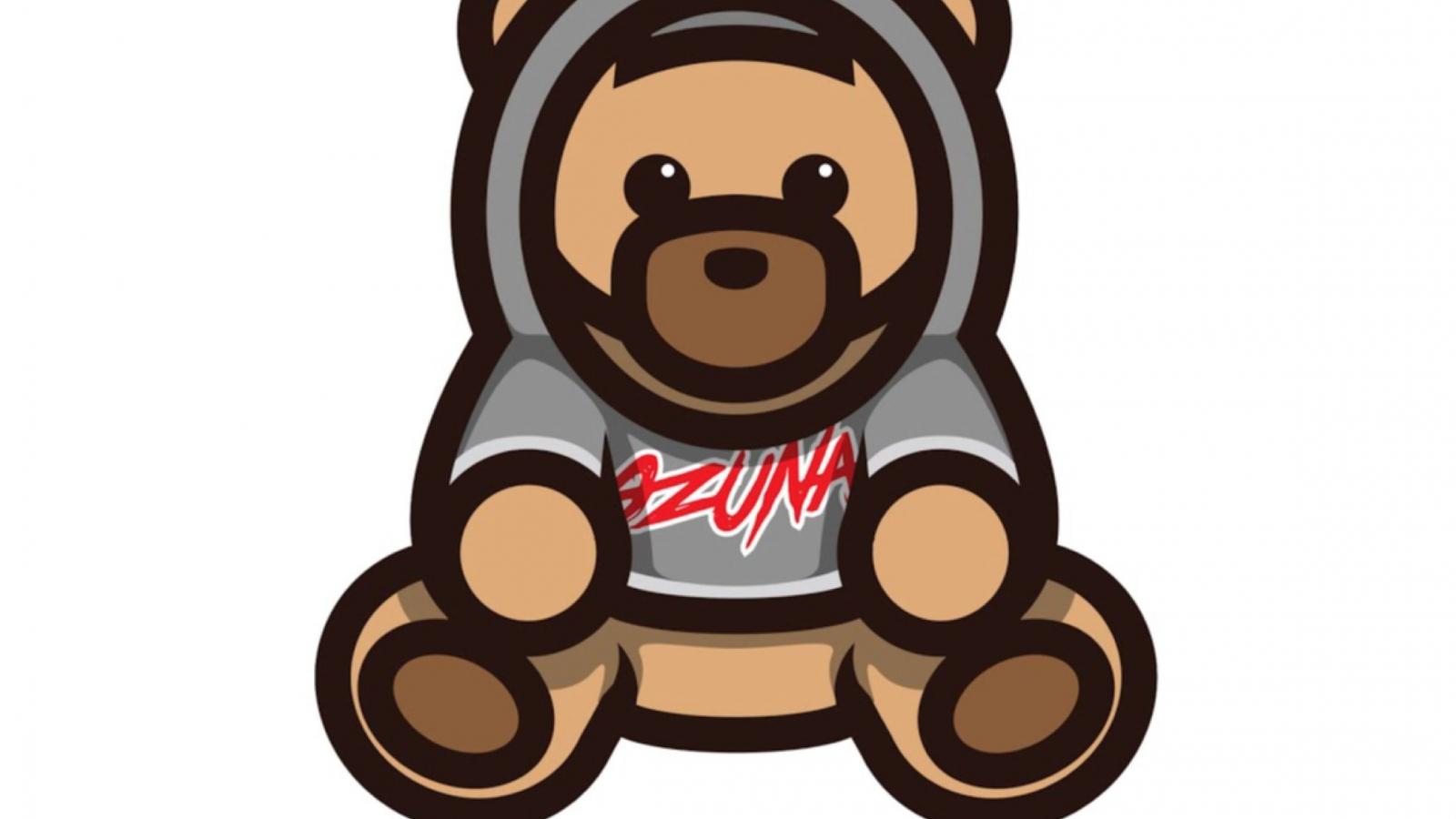 Ozuna Wallpapers - Top Free Ozuna Backgrounds - WallpaperAccess