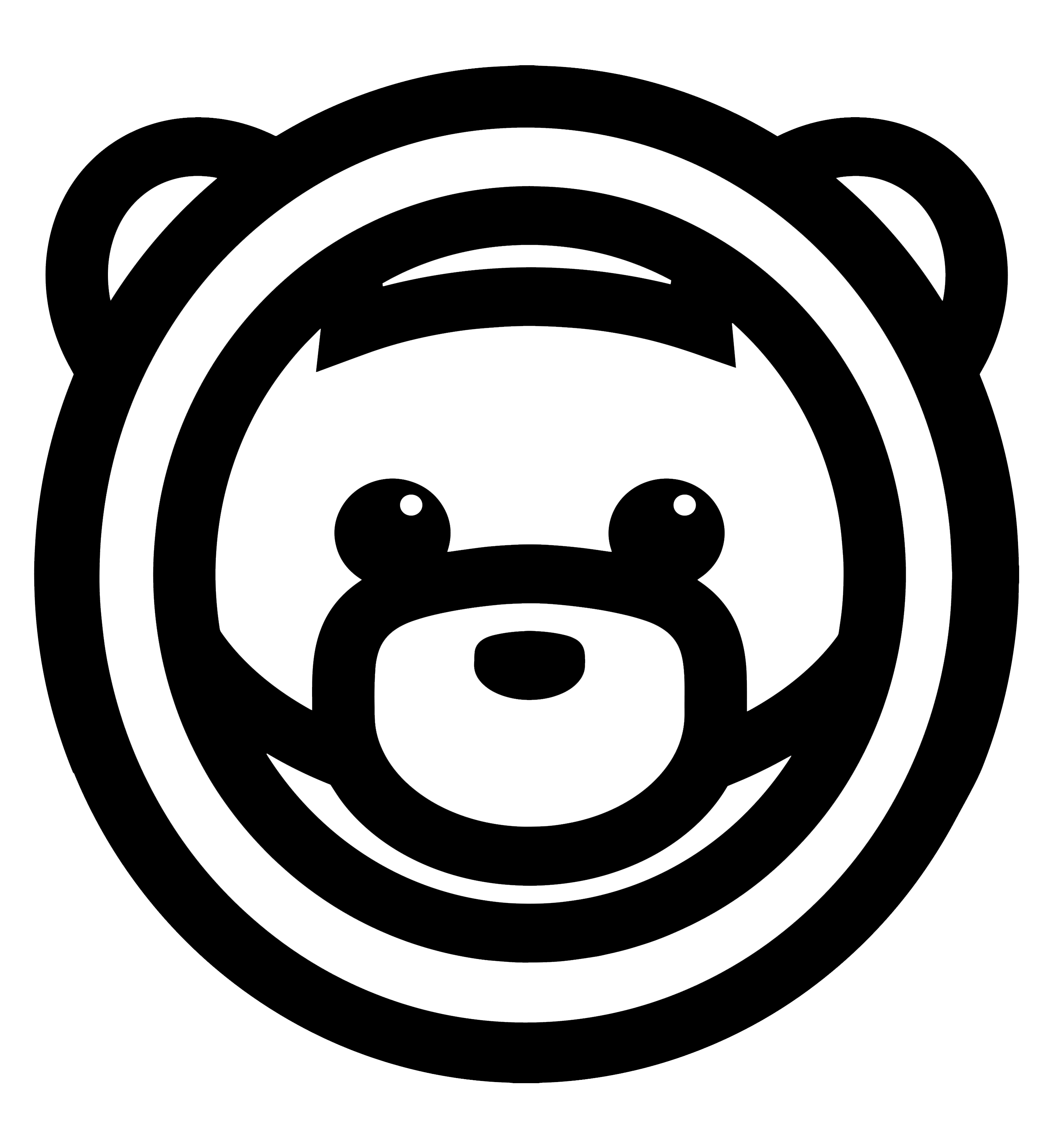 2858x3116 Ozuna Logo