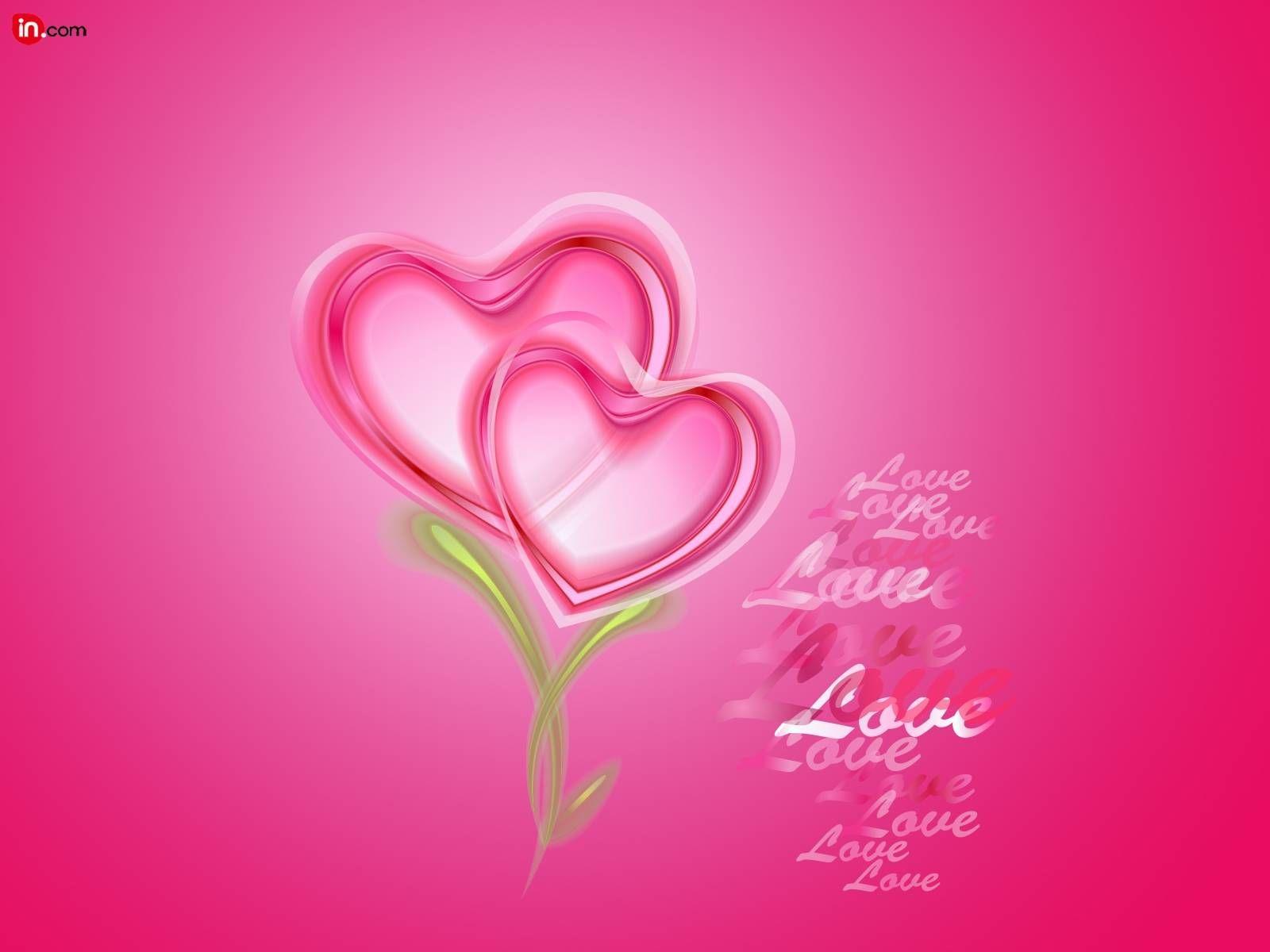 1600x1200 Love Photo, Download Love Wallpaper, Download Free Love
