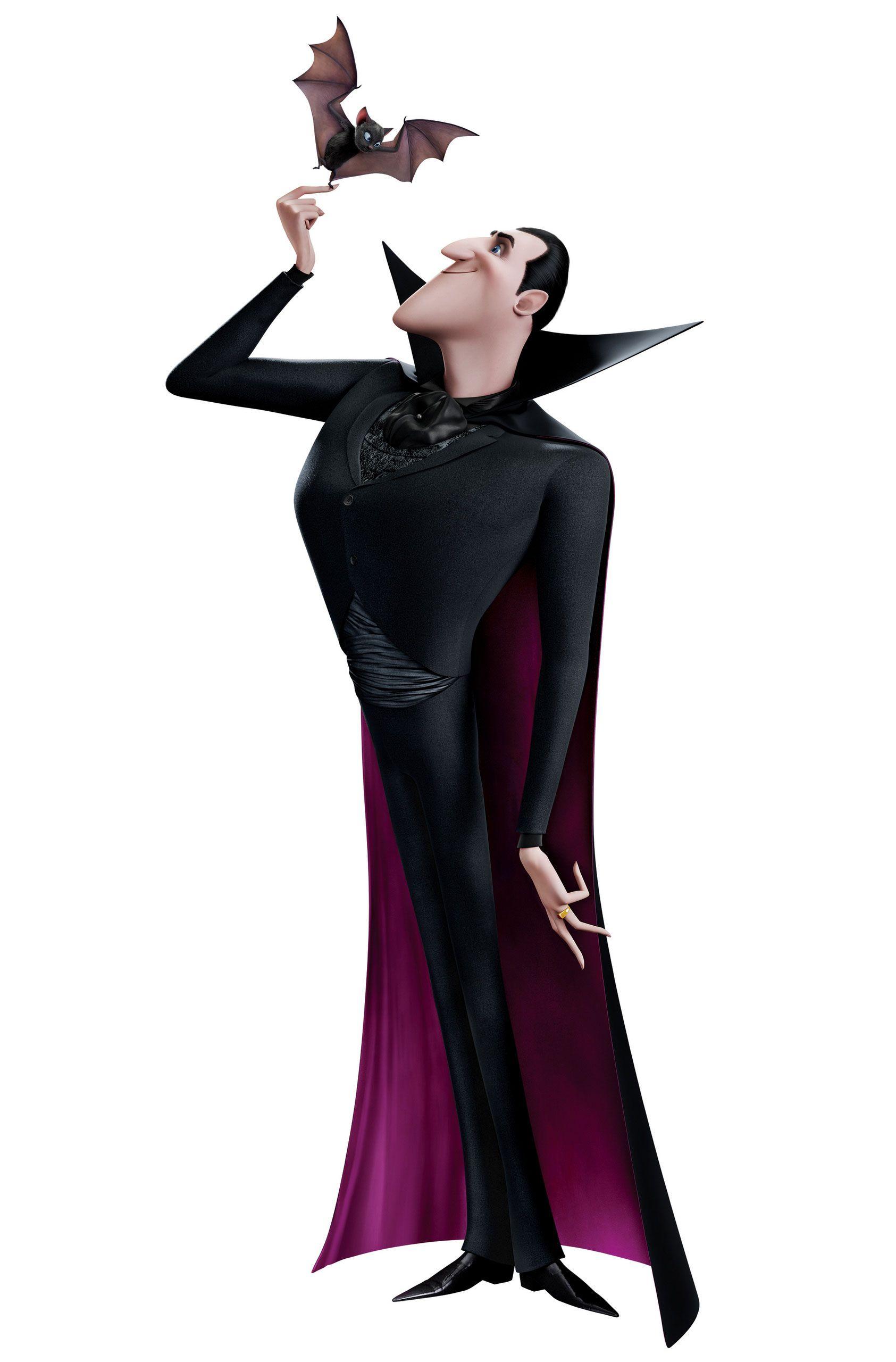 1685x2560 Hotel Transylvania HD. Dracula hotel