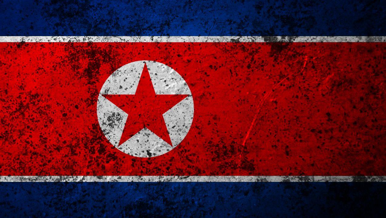 1272x718 North Korea Intelligence Black Vault