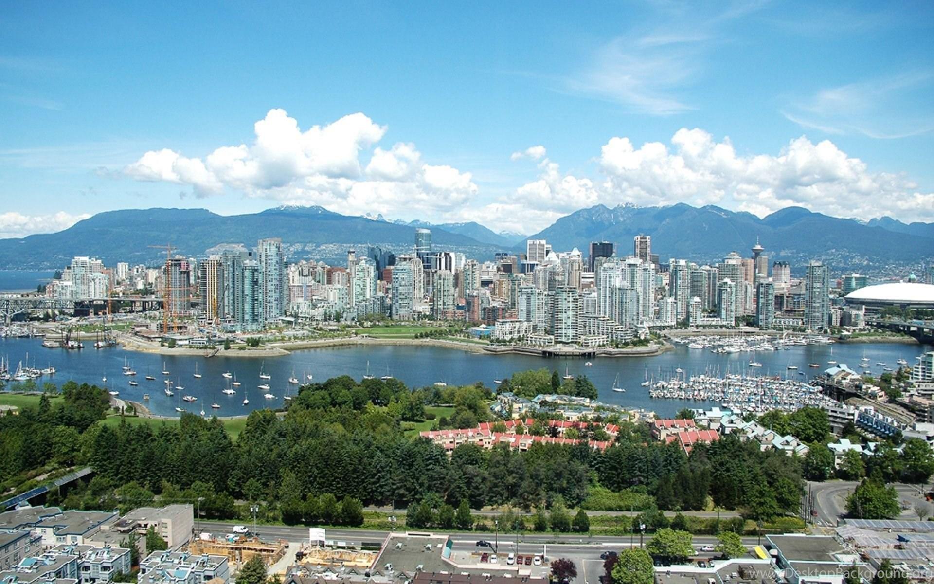 Vancouver Skyline Wallpapers Top Free Vancouver Skyline Backgrounds Vancouver Skyline Wallpapers Top Free Vancouver Skyline Backgrounds