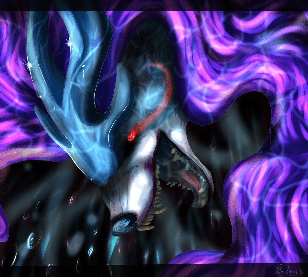 Suicune Wallpapers - Top Free Suicune Backgrounds - WallpaperAccess