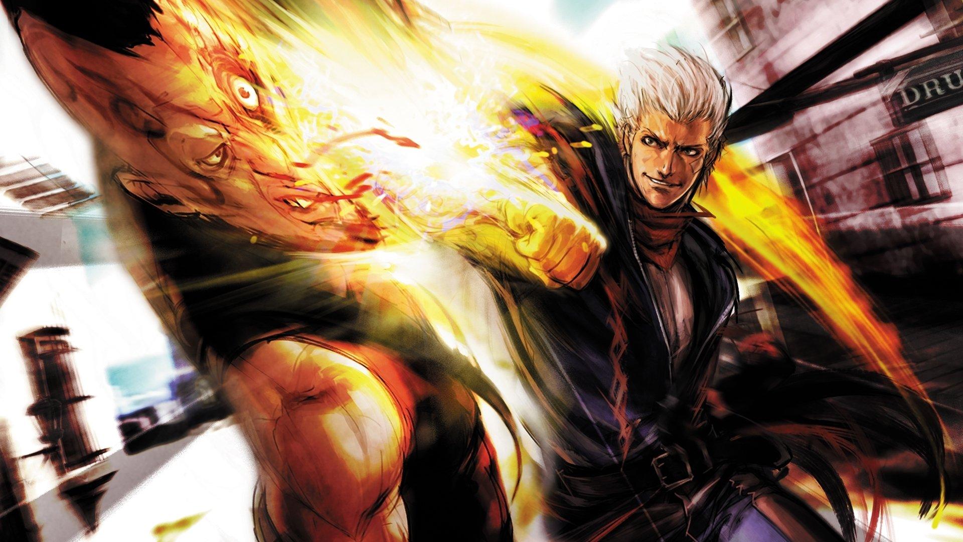 god hand game for pc download