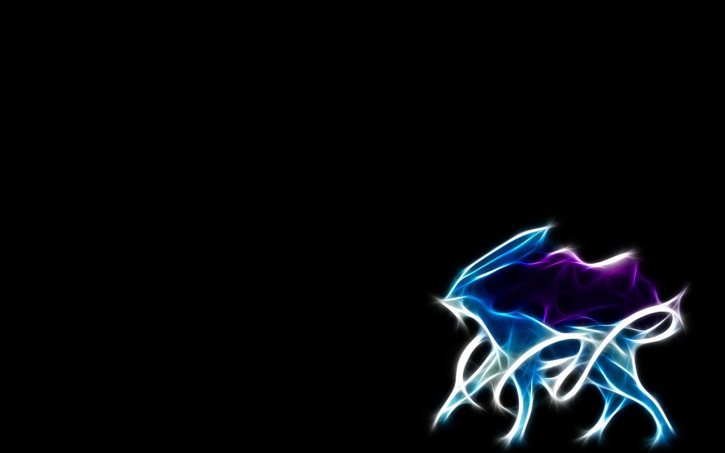 1440x900 Pokémon Wallpaper and Background Imagex900