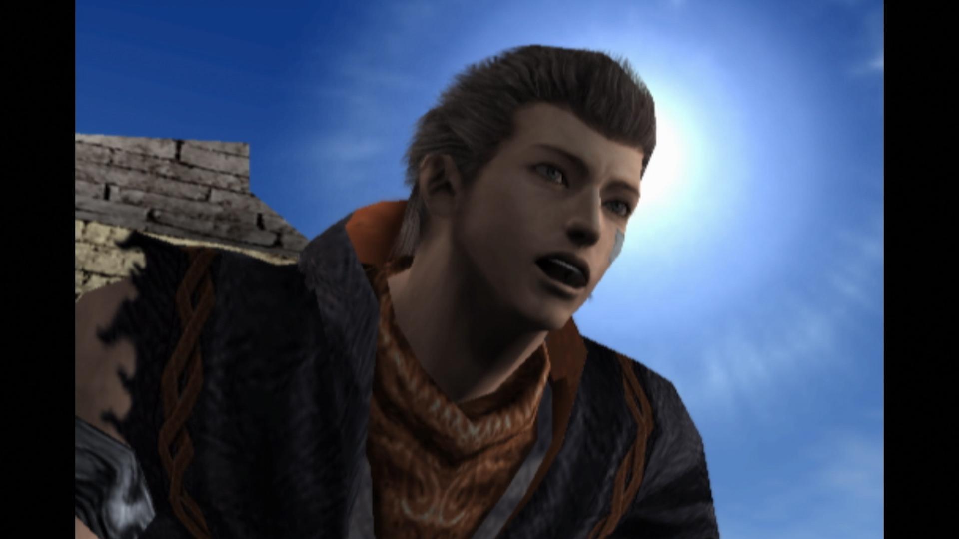 Download god hand game pc comlockq