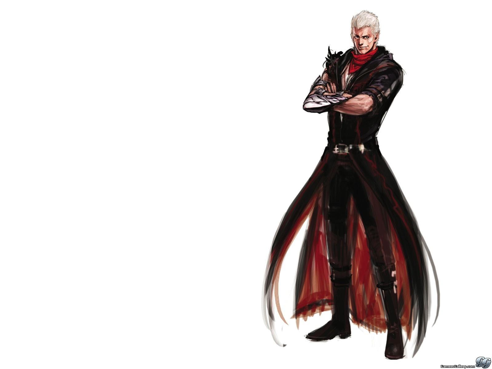 God Hand Wallpapers 80 pictures