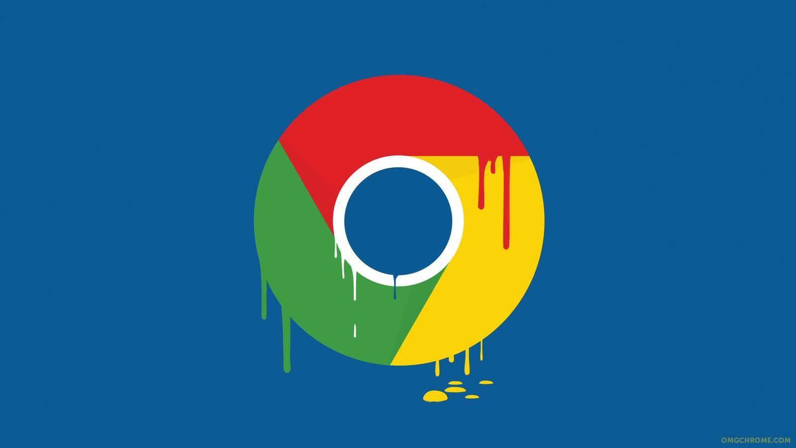 100 Google Chrome Wallpapers  Wallpaperscom