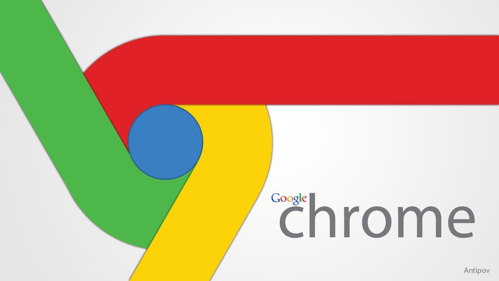 Chrome Wallpapers - Top Free Chrome Backgrounds - WallpaperAccess