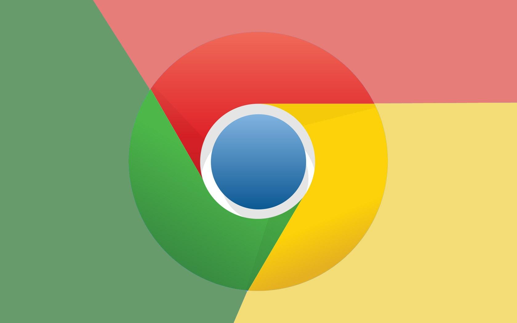 1680x1050 Google Chrome Wallpaper HD Free Download > SubWallpaper