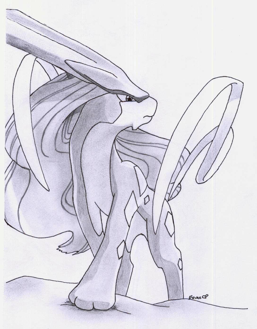 1088x1392 Suicune image Suicune HD wallpaper and background photo