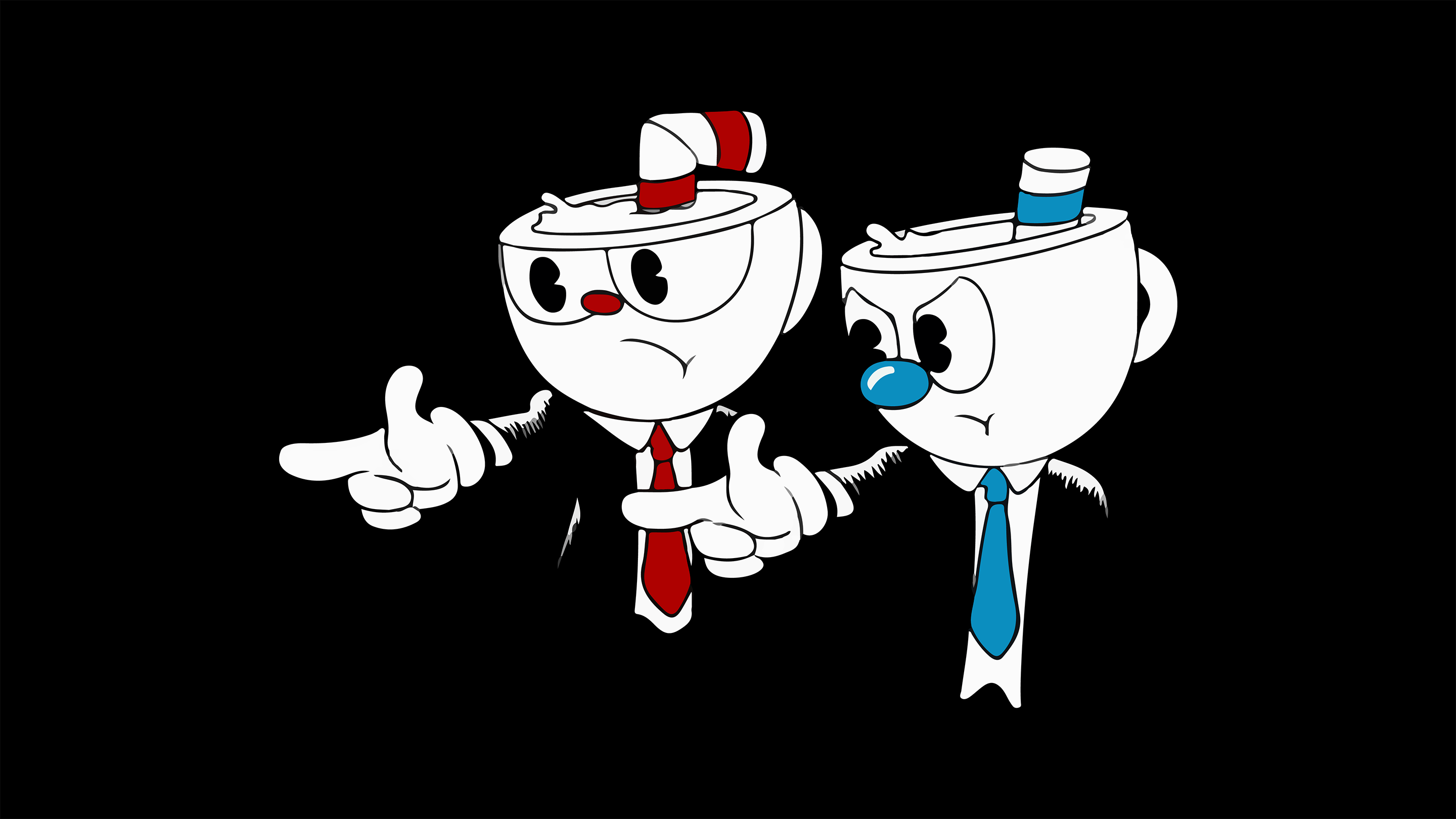 cuphead free pc download