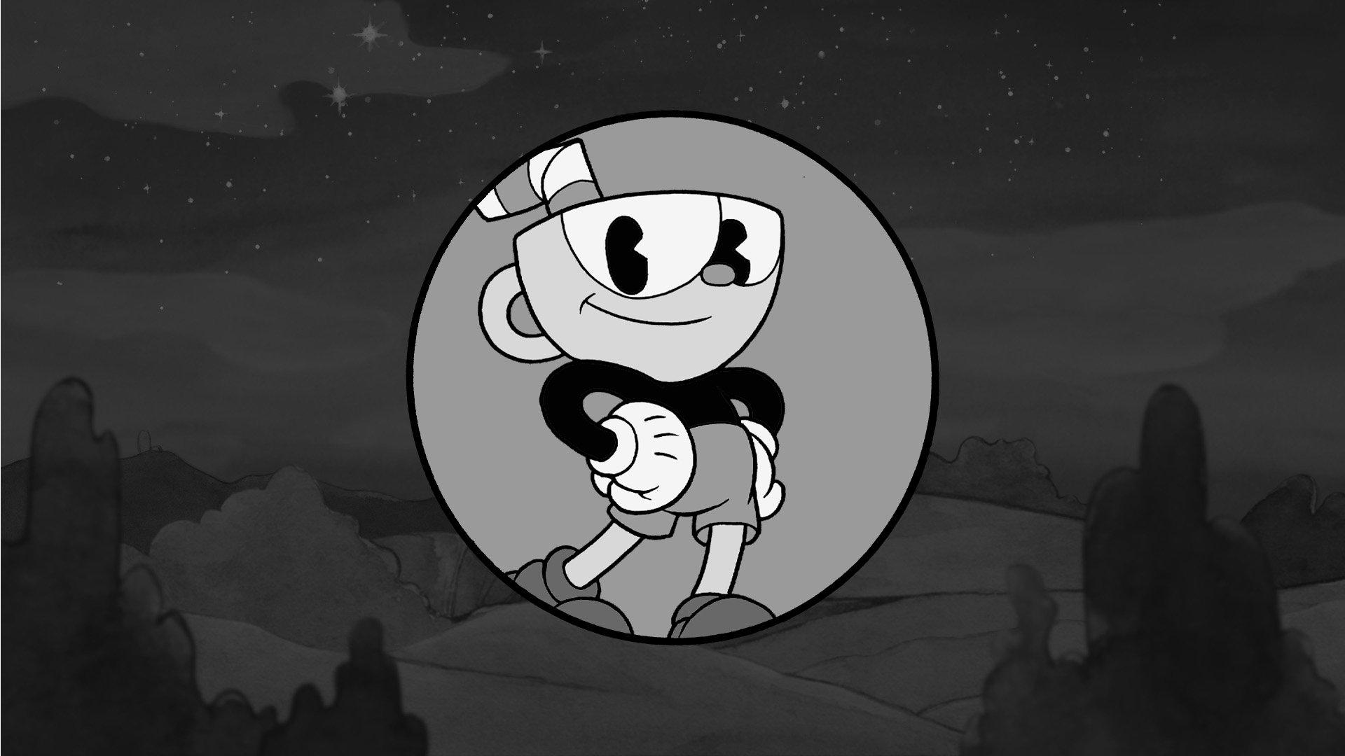 1920x1080 Cuphead HD Wallpaper and Background Image
