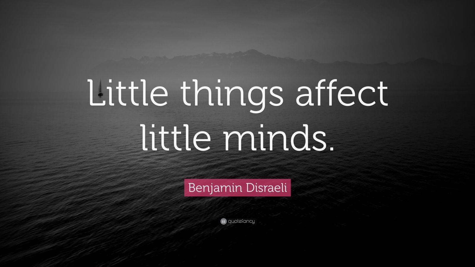 1600x900 Sarcastic Quotes (40 wallpaper)