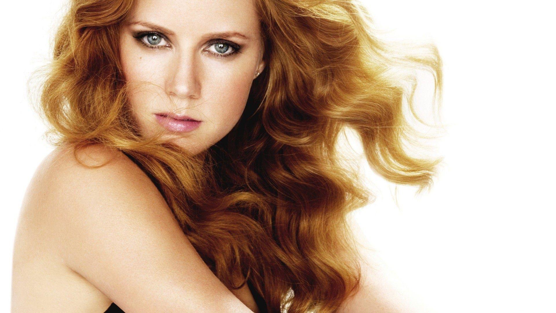 Amy Adams Wallpapers Top Free Amy Adams Backgrounds Wallpaperaccess