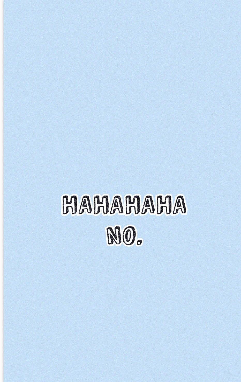 Funny Quotes Aesthetic Wallpapers - Top Free Funny Quotes Aesthetic ...