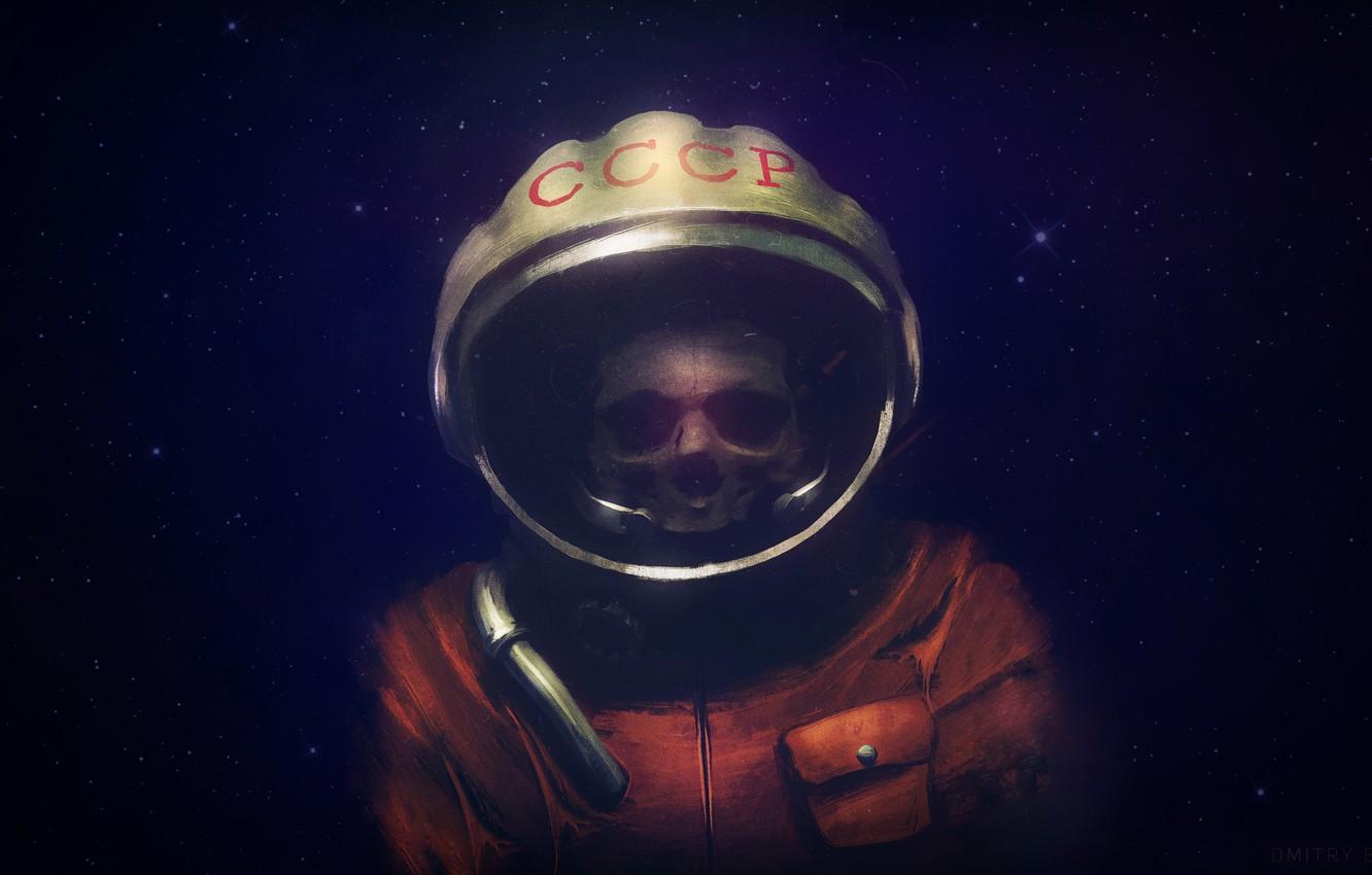 Dead Astronaut Wallpapers - Top Free Dead Astronaut Backgrounds