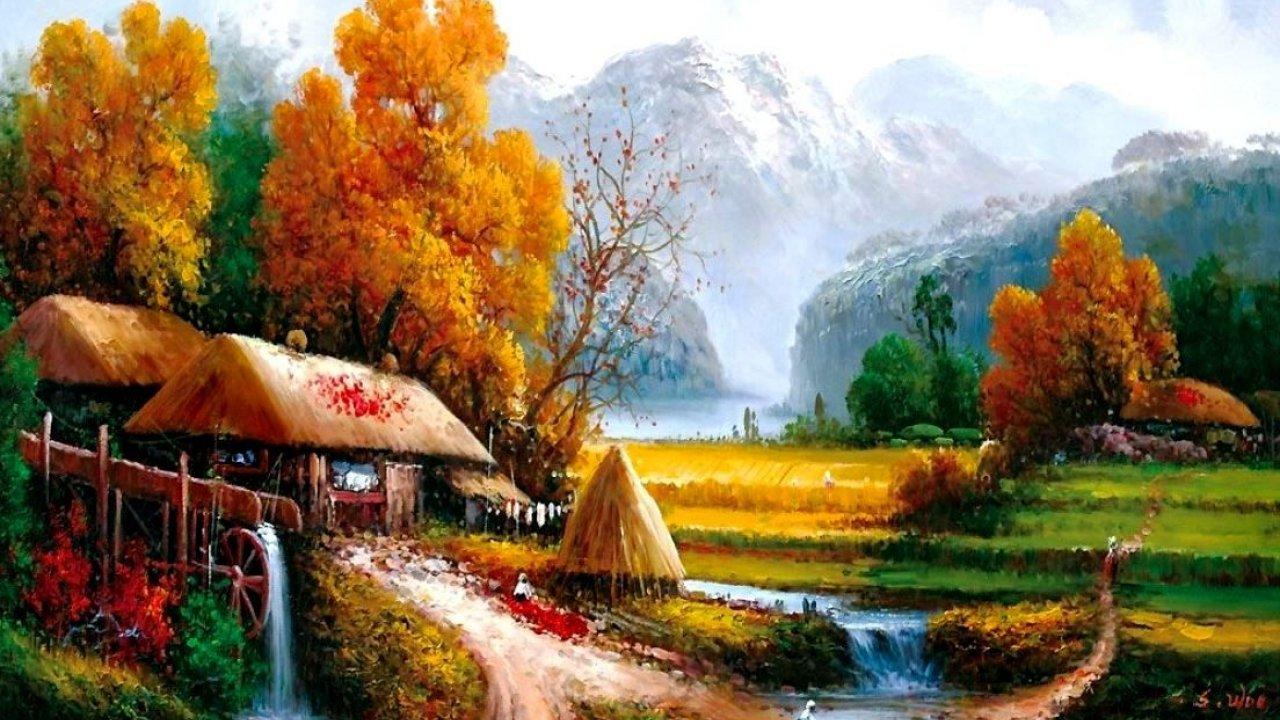 1280x720 HD Surrealism Wallpaper Download Best Surrealism Wallpaper