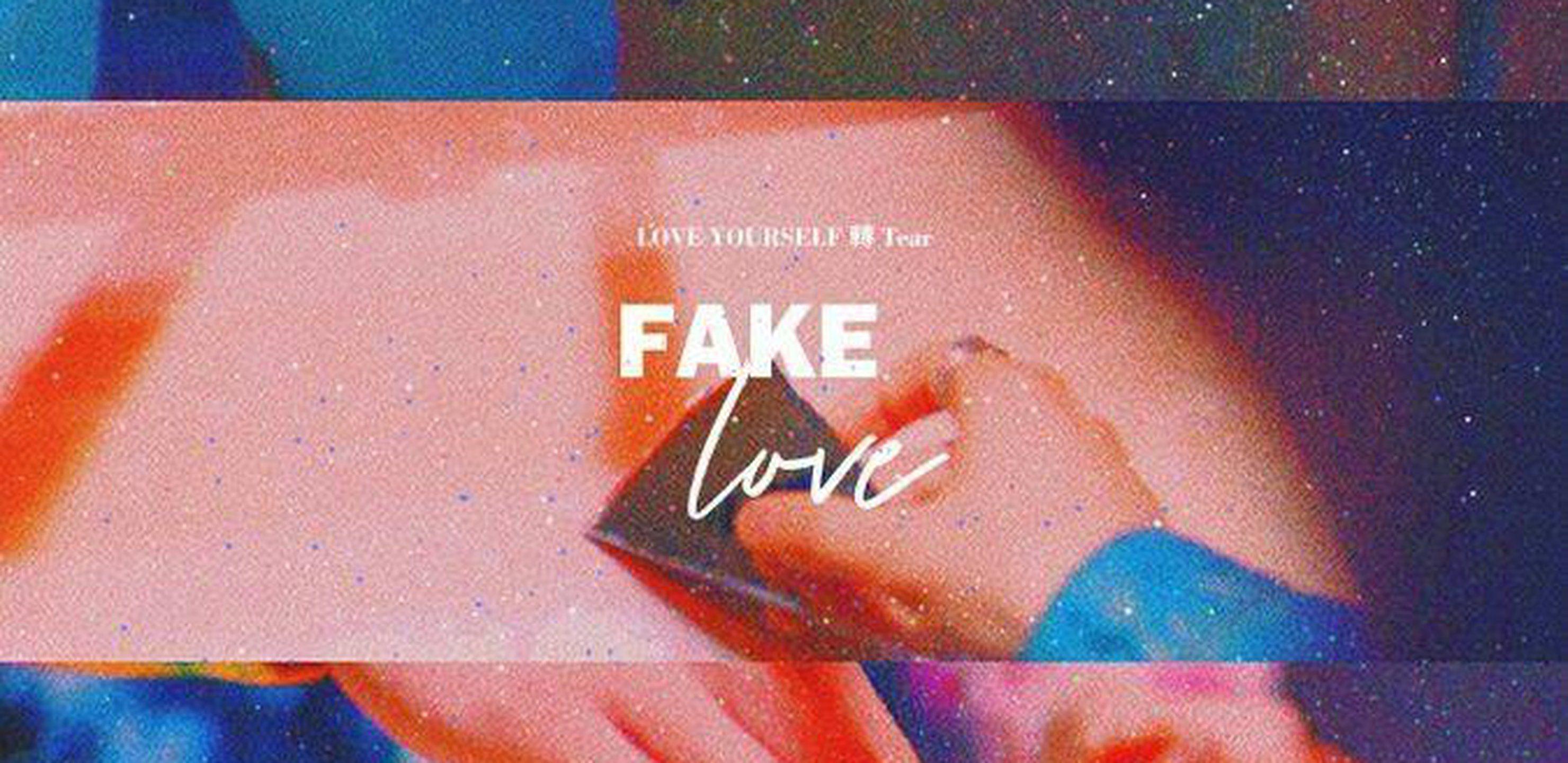 I love fake. Обои fake Love. Fake фото надпись. Обои БТС fake Love. БТС обои на ноутбук fake Love.