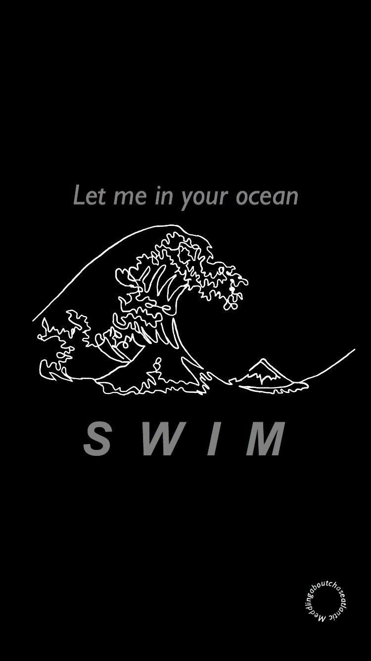 750x1334 Wallpaper. Quotes