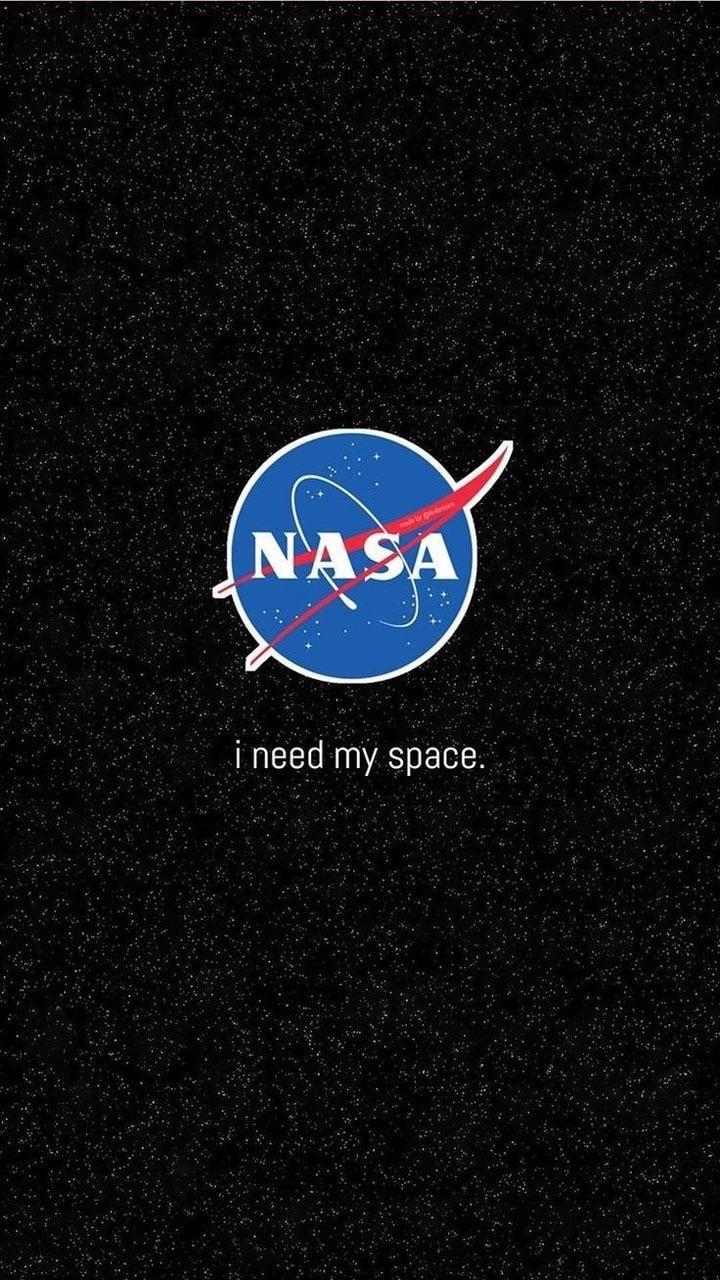 720x1280 Image about black in Sarcasm damn! by H U M A N A T U R E