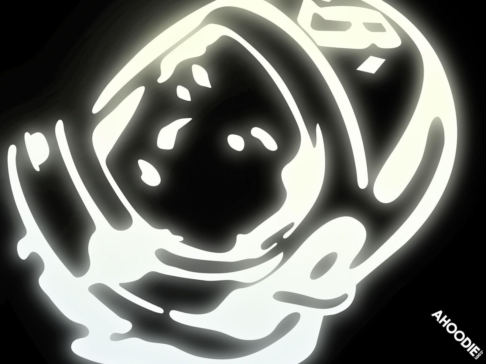 1600x1200 Billionaire Boys Club Wallpaper HD