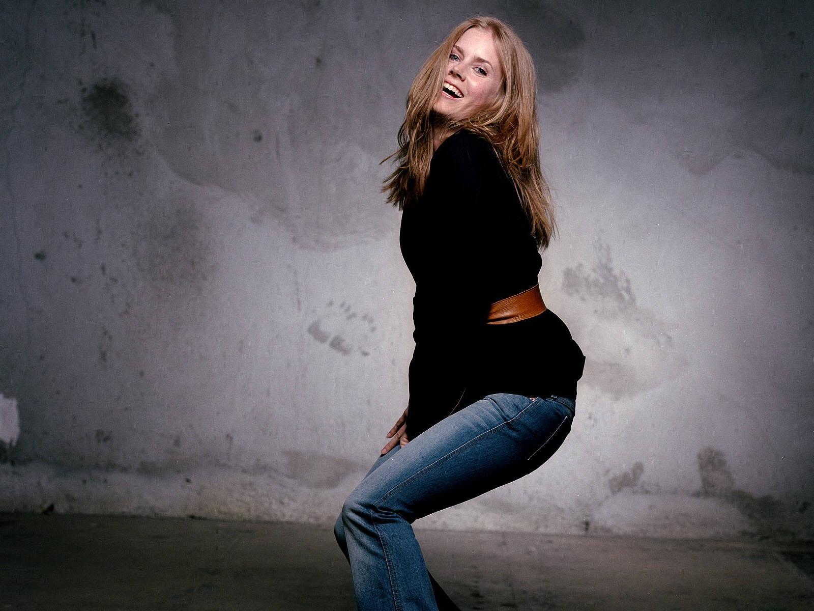 1600x1200 Amy Adams Adams Wallpaper