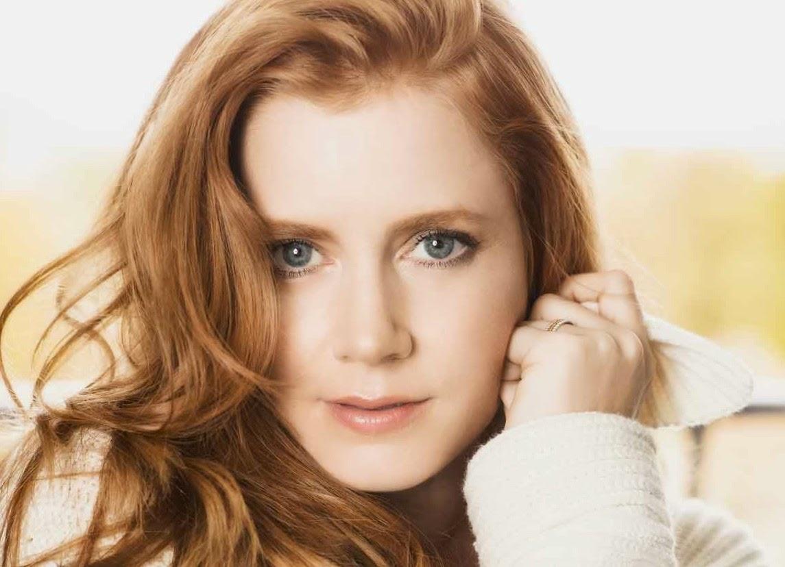 1145x828 wildlife wallpaper: Amy Adams Leaked photo