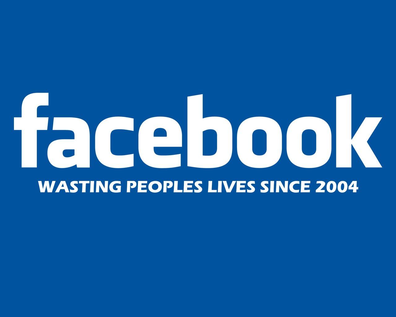 1280x1024 Facebook Wallpaper Internet Computers Wallpaper in jpg